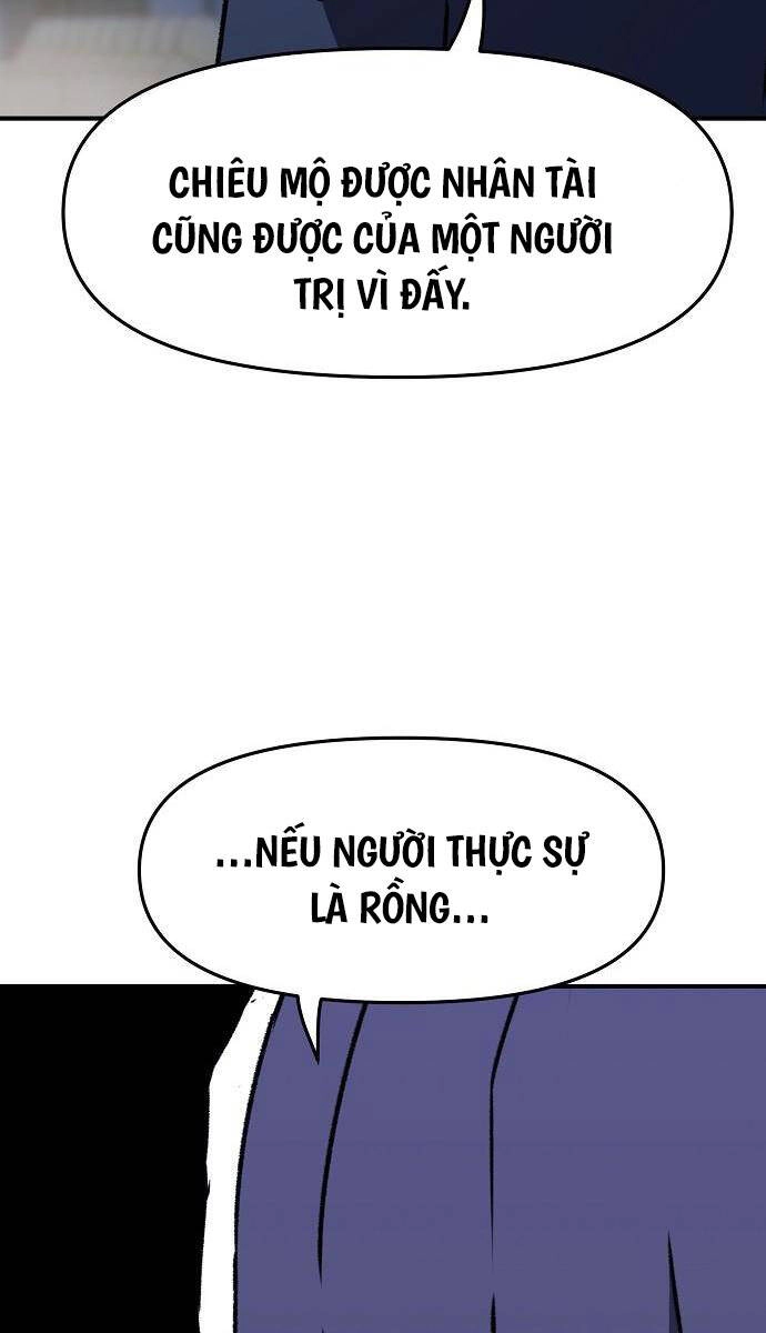 Chiến Binh Đoản Mệnh Chapter 24 - 96