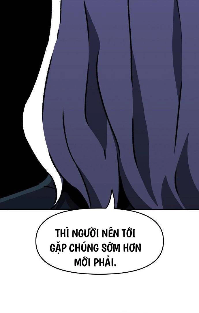 Chiến Binh Đoản Mệnh Chapter 24 - 97