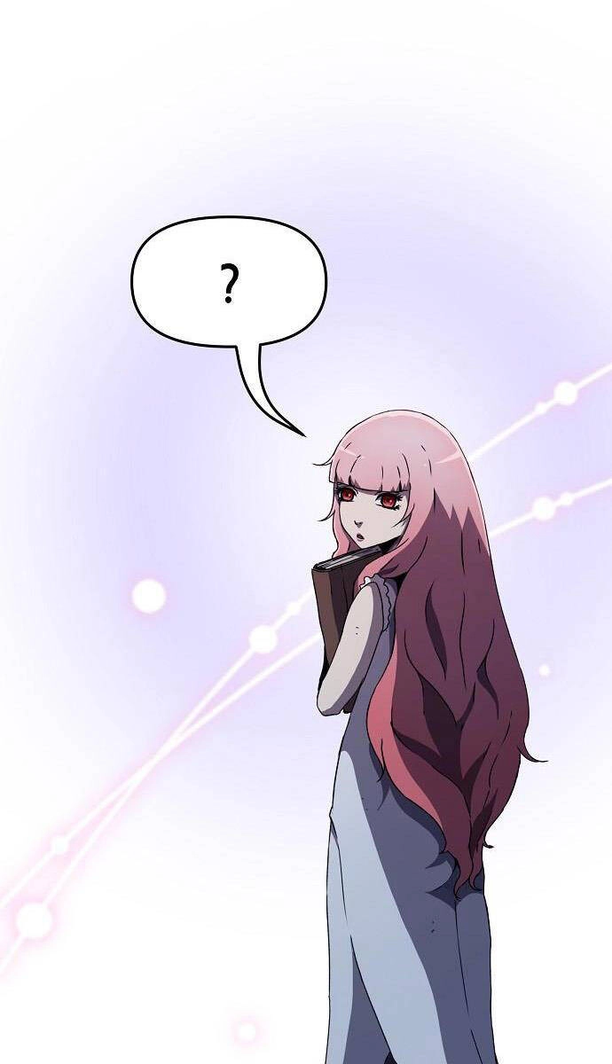 Chiến Binh Đoản Mệnh Chapter 24 - 98