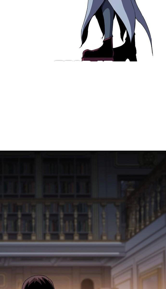 Chiến Binh Đoản Mệnh Chapter 24 - 99