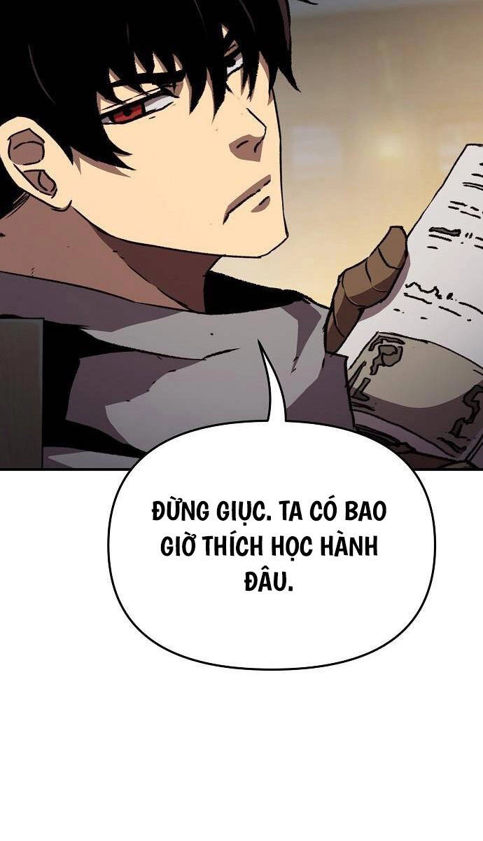 Chiến Binh Đoản Mệnh Chapter 24 - 101