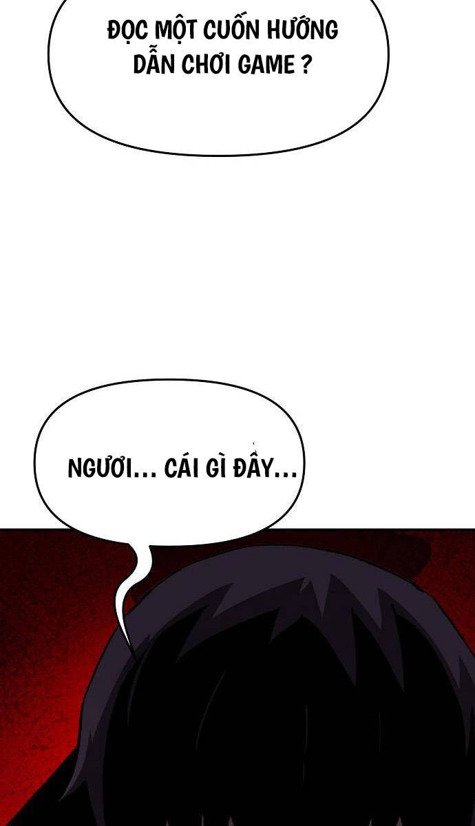 Chiến Binh Đoản Mệnh Chapter 24 - 103