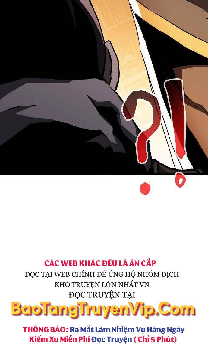 Chiến Binh Đoản Mệnh Chapter 24 - 109