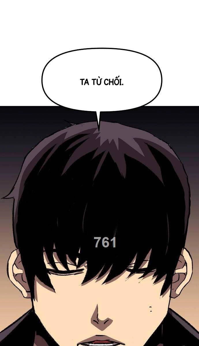 Chiến Binh Đoản Mệnh Chapter 25 - 1