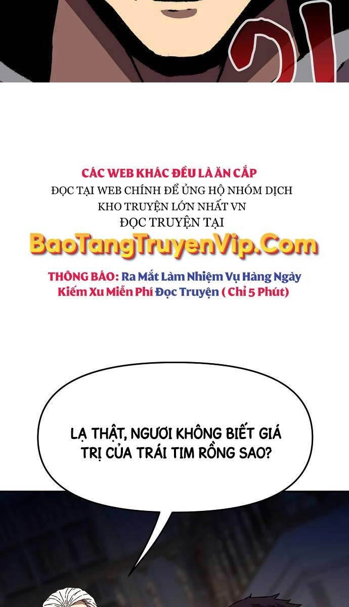 Chiến Binh Đoản Mệnh Chapter 25 - 2