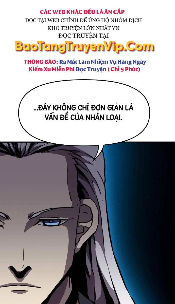 Chiến Binh Đoản Mệnh Chapter 25 - 9