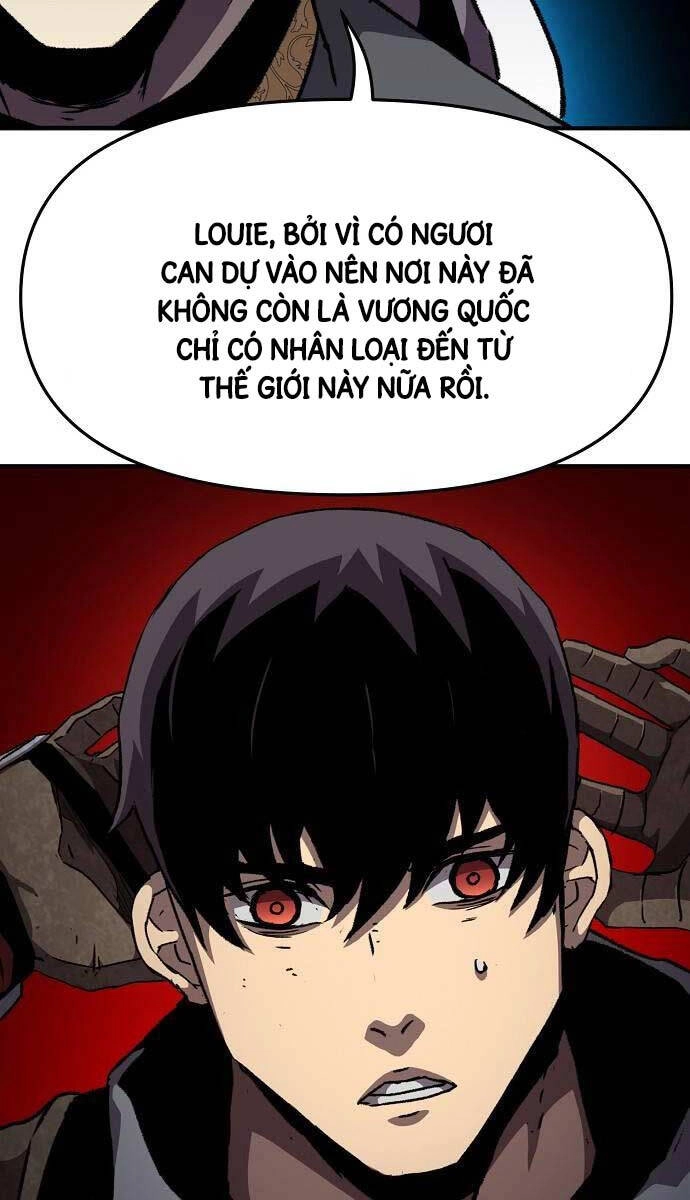 Chiến Binh Đoản Mệnh Chapter 25 - 10