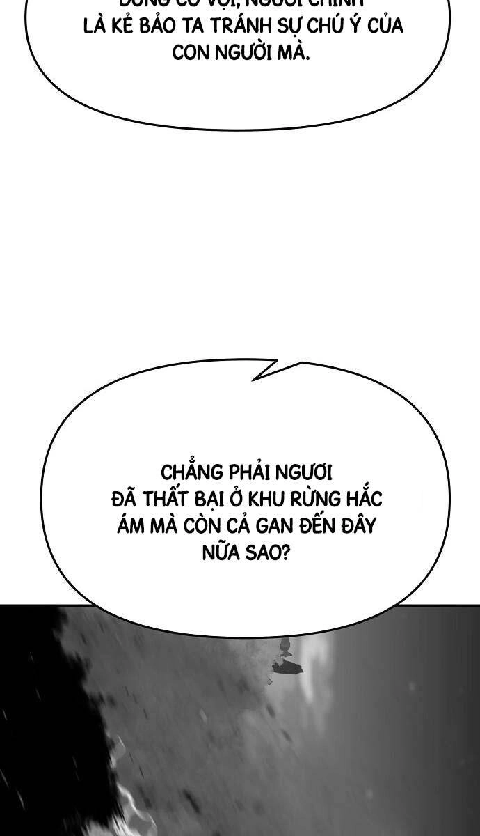 Chiến Binh Đoản Mệnh Chapter 25 - 18