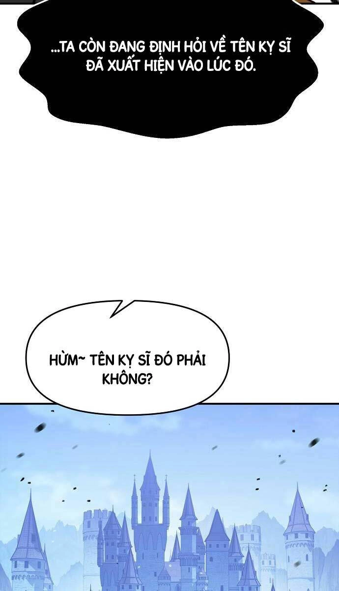 Chiến Binh Đoản Mệnh Chapter 25 - 20