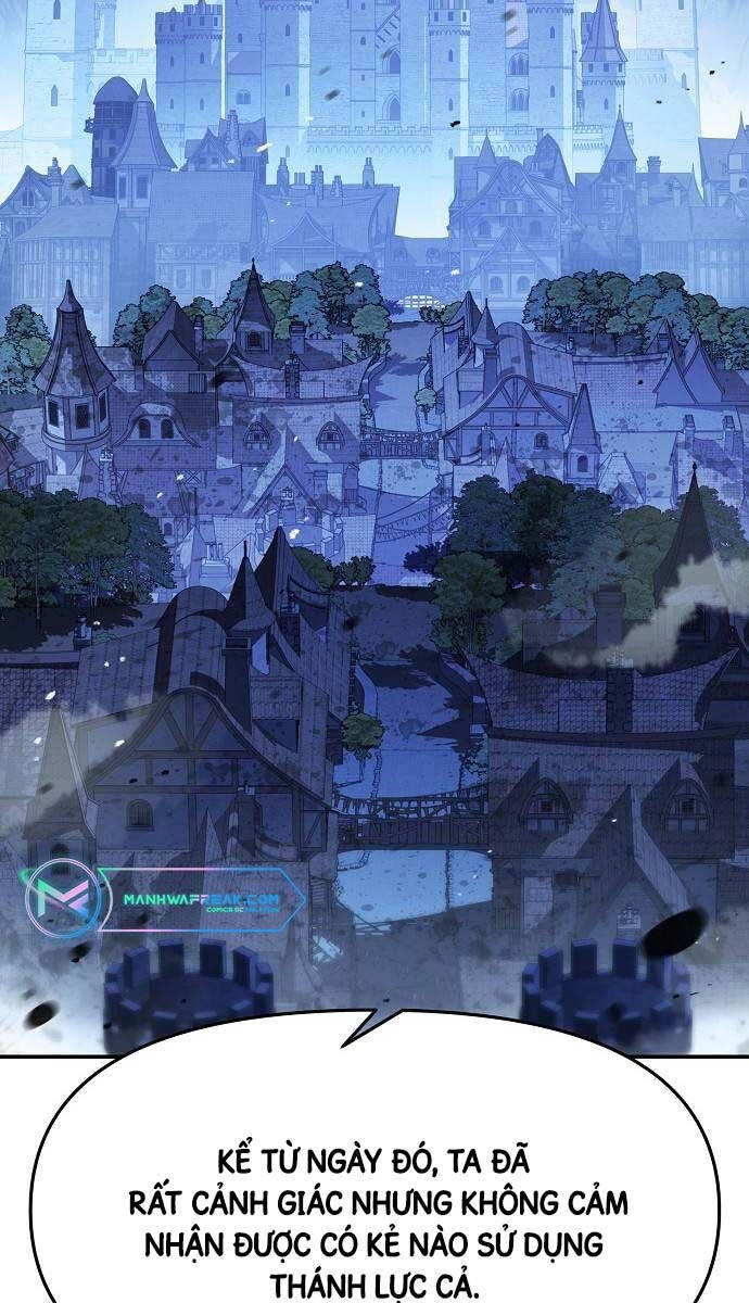 Chiến Binh Đoản Mệnh Chapter 25 - 21