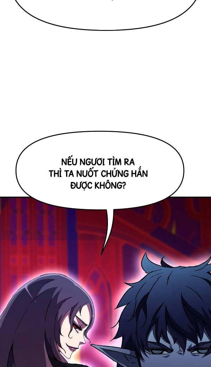 Chiến Binh Đoản Mệnh Chapter 25 - 22