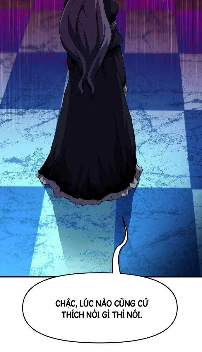 Chiến Binh Đoản Mệnh Chapter 25 - 25