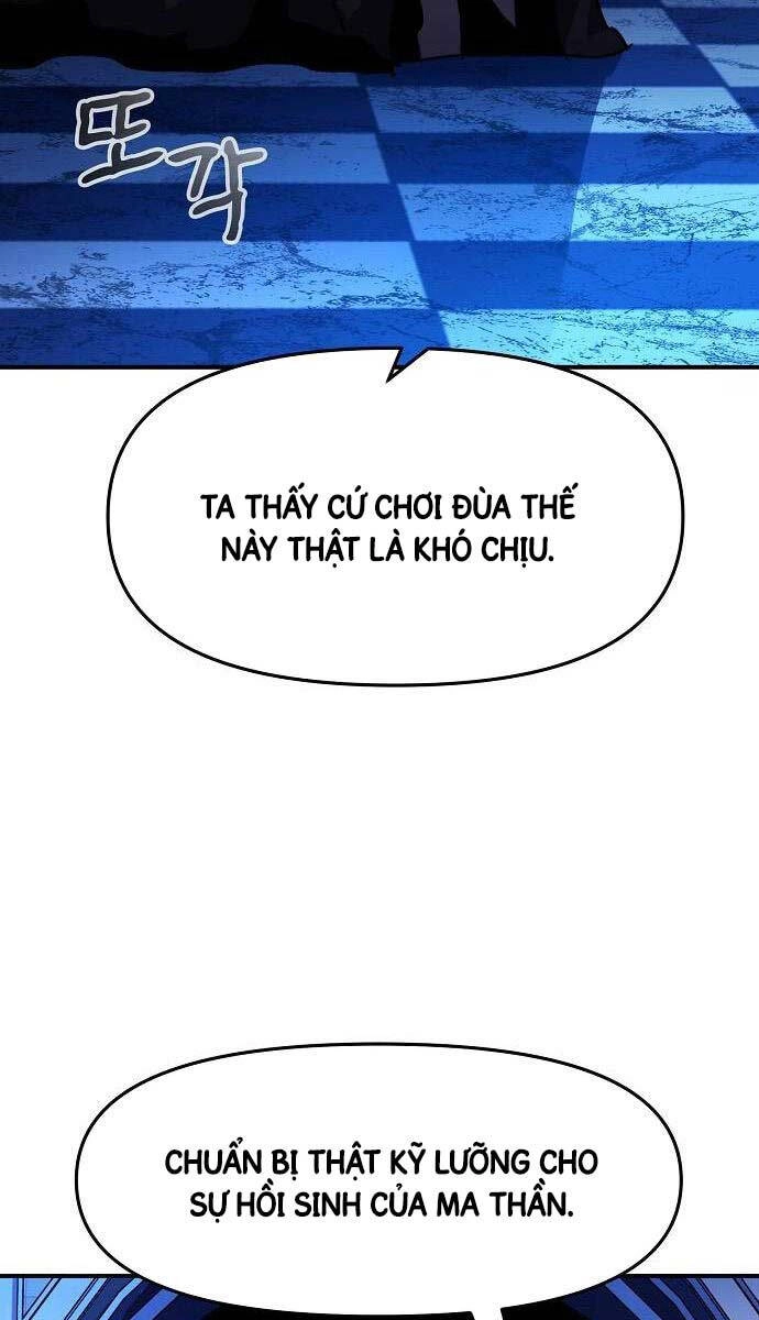 Chiến Binh Đoản Mệnh Chapter 25 - 27