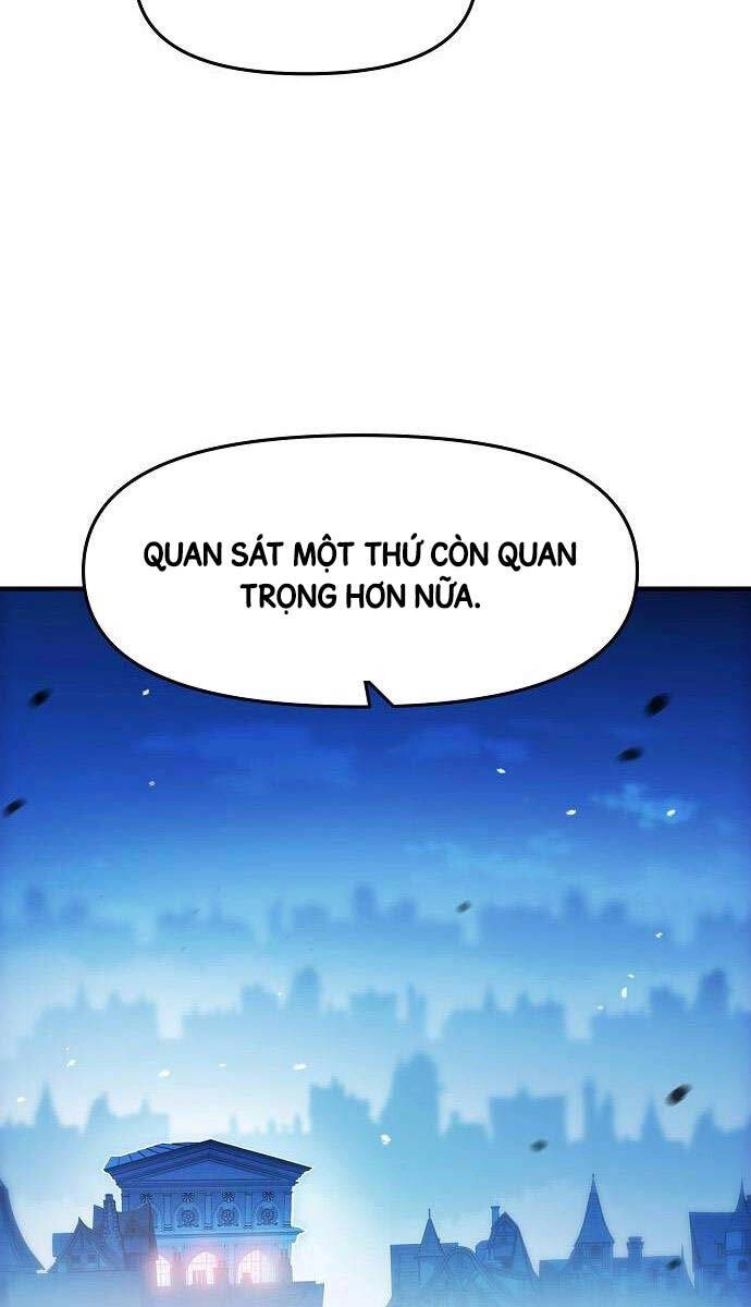Chiến Binh Đoản Mệnh Chapter 25 - 29