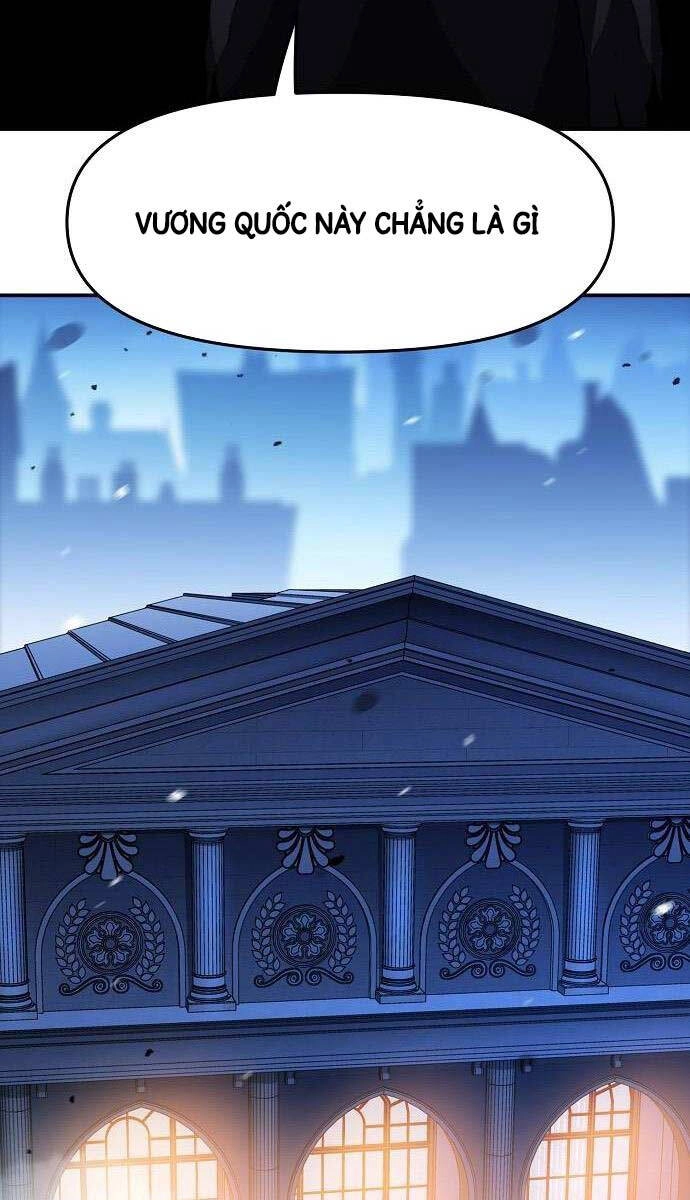 Chiến Binh Đoản Mệnh Chapter 25 - 31