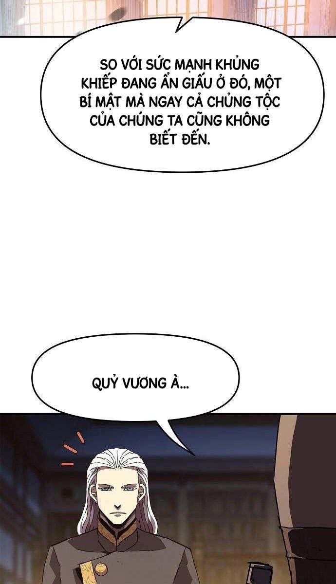 Chiến Binh Đoản Mệnh Chapter 25 - 32