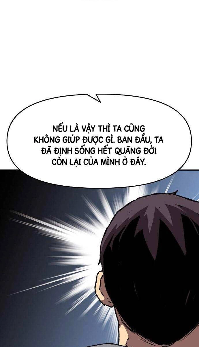 Chiến Binh Đoản Mệnh Chapter 25 - 37