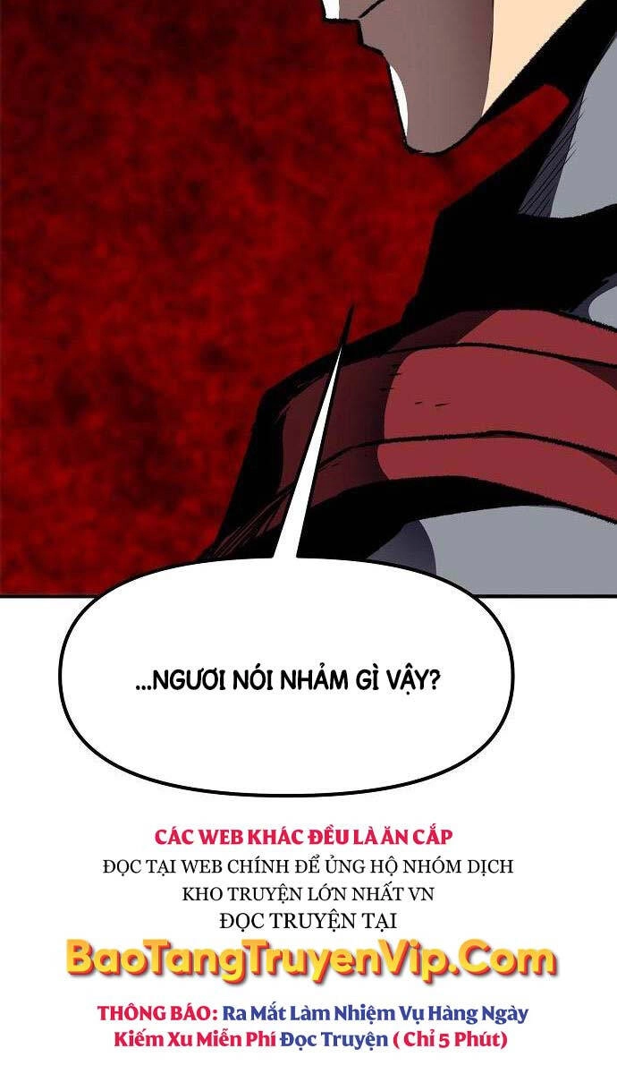 Chiến Binh Đoản Mệnh Chapter 25 - 39