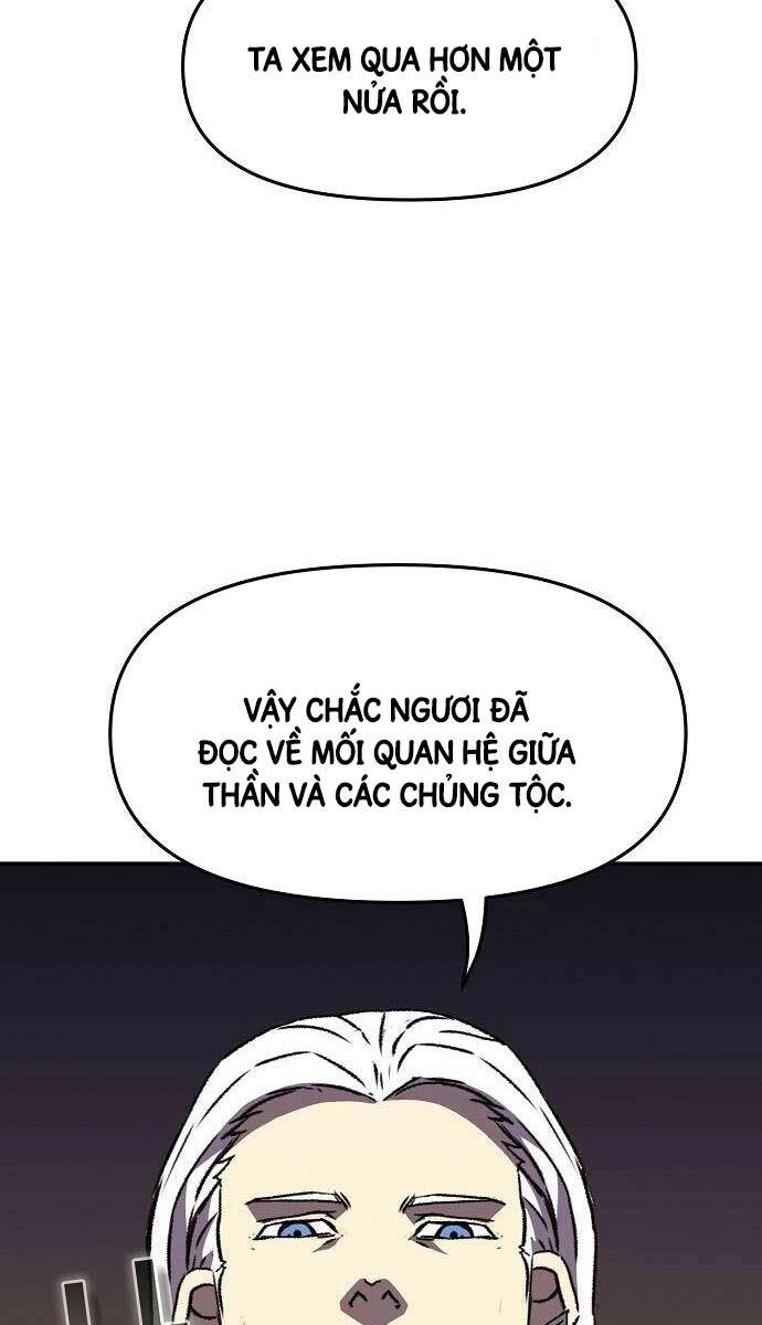 Chiến Binh Đoản Mệnh Chapter 25 - 41