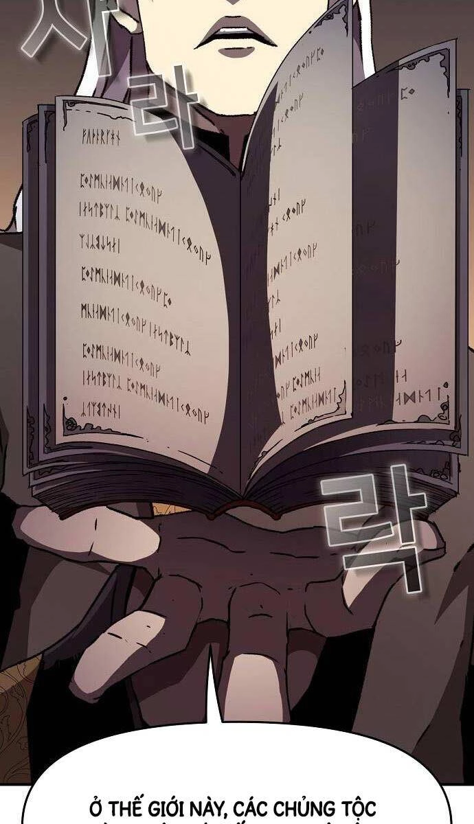 Chiến Binh Đoản Mệnh Chapter 25 - 42