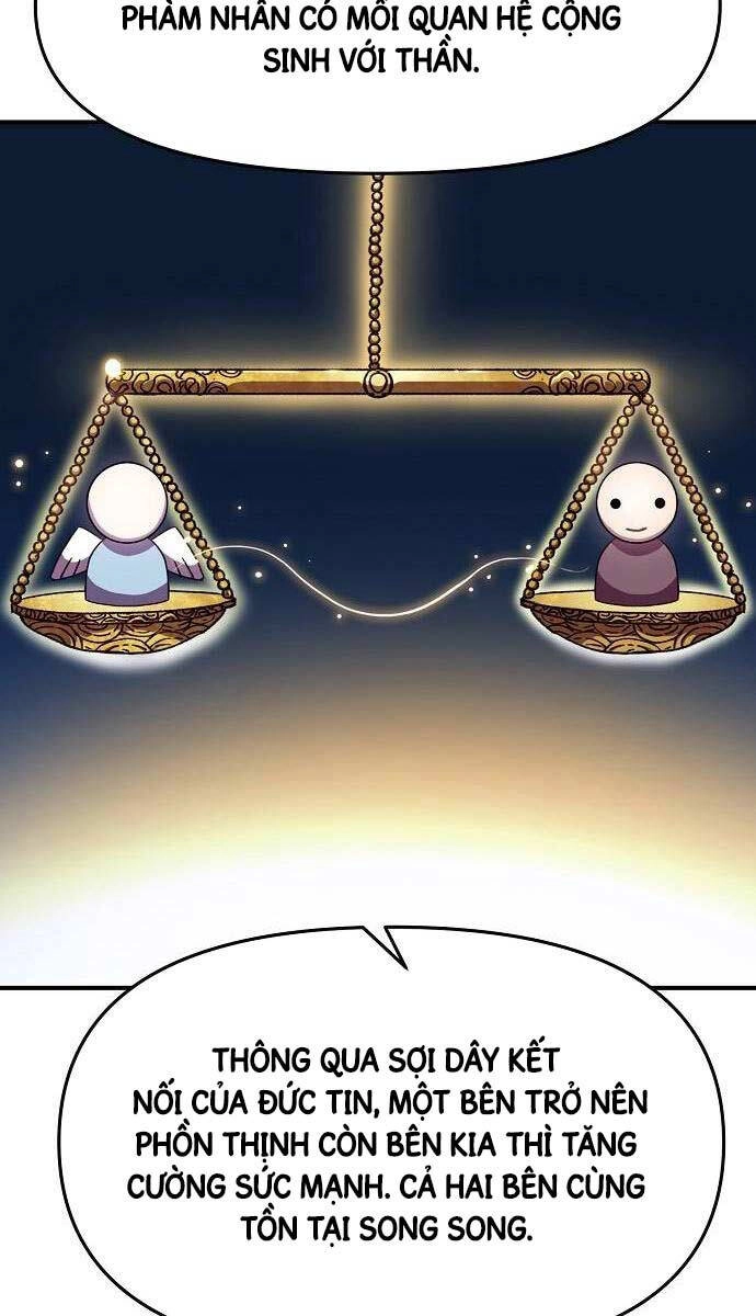 Chiến Binh Đoản Mệnh Chapter 25 - 43