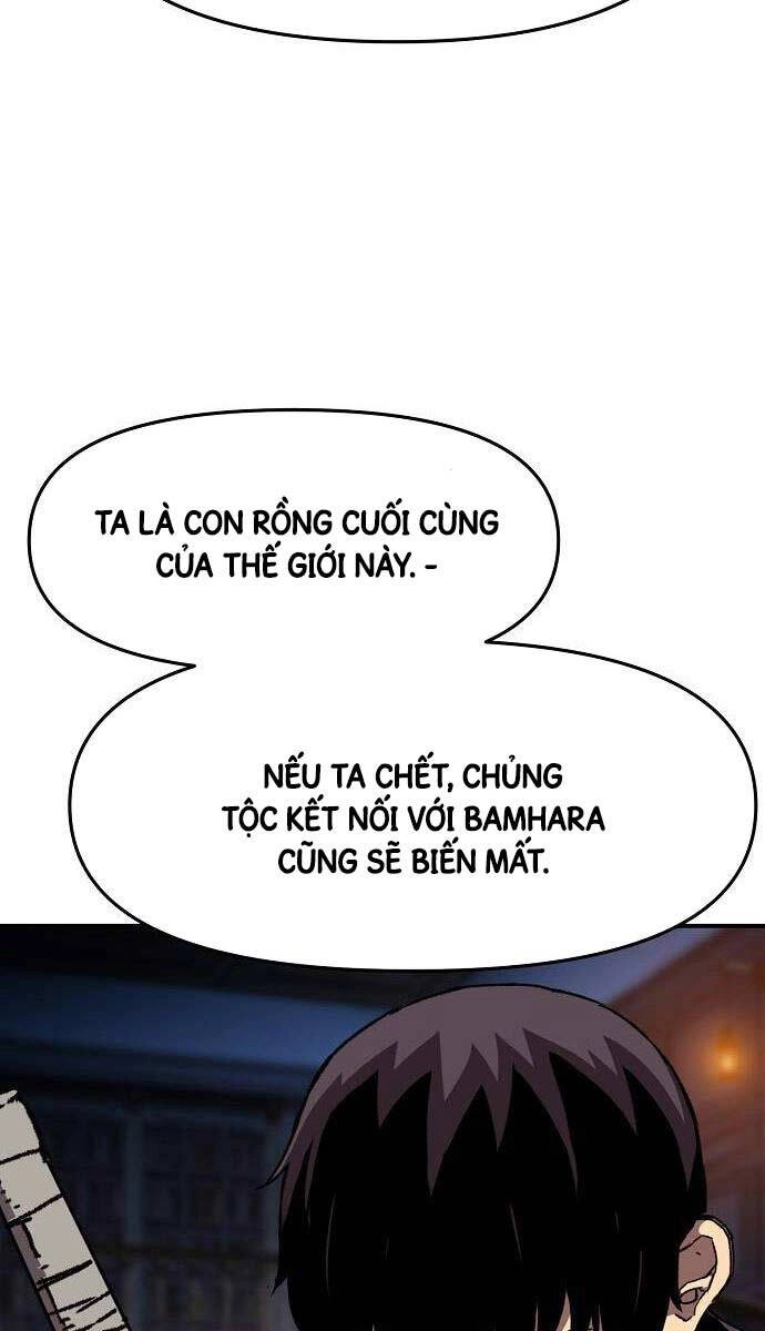 Chiến Binh Đoản Mệnh Chapter 25 - 44