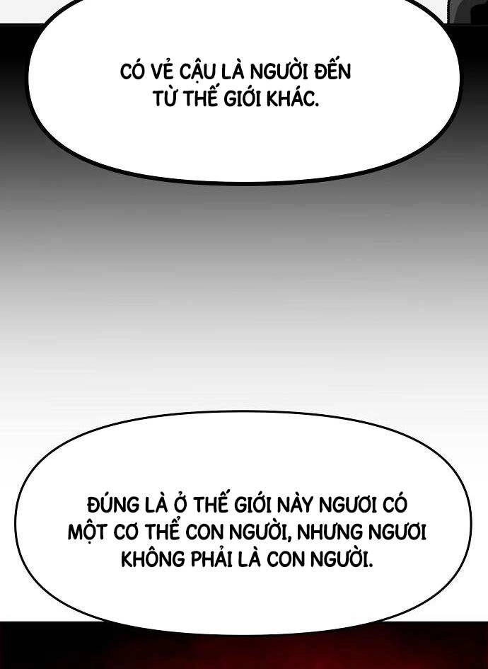 Chiến Binh Đoản Mệnh Chapter 25 - 47