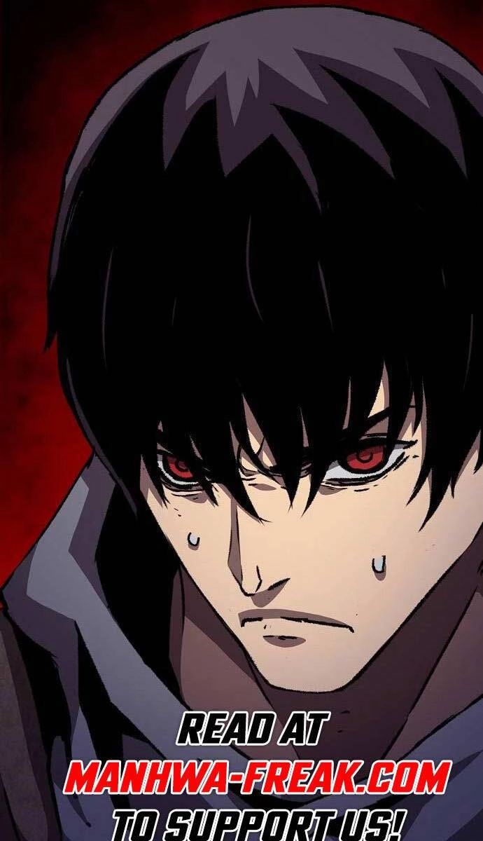 Chiến Binh Đoản Mệnh Chapter 25 - 48