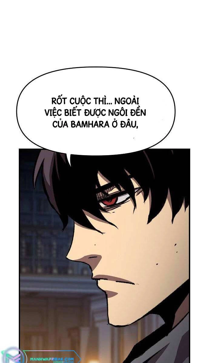 Chiến Binh Đoản Mệnh Chapter 25 - 51