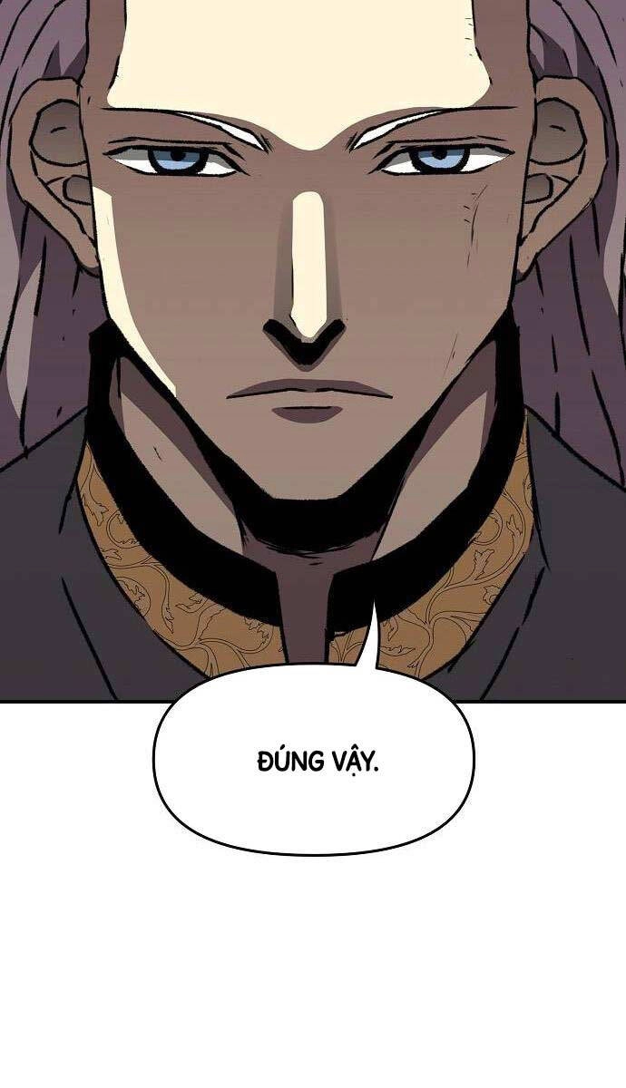 Chiến Binh Đoản Mệnh Chapter 25 - 54