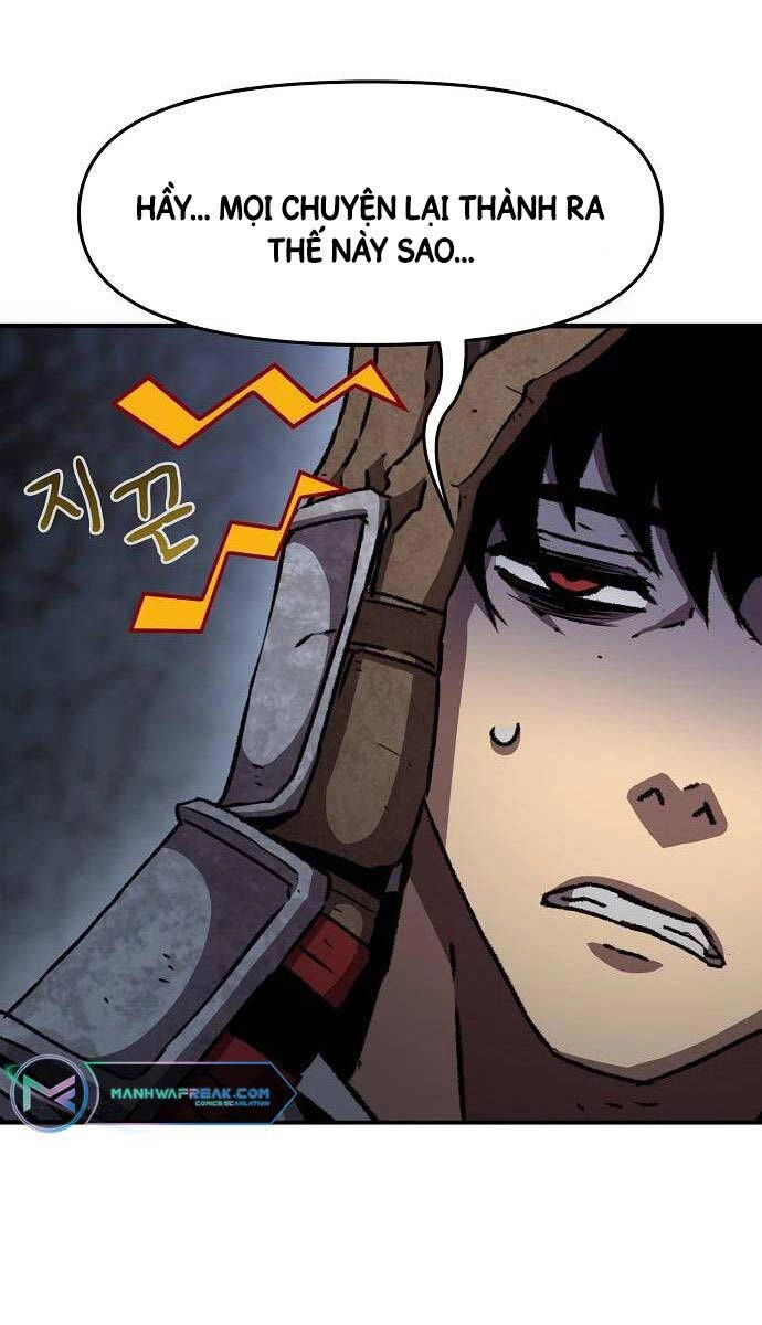 Chiến Binh Đoản Mệnh Chapter 25 - 55