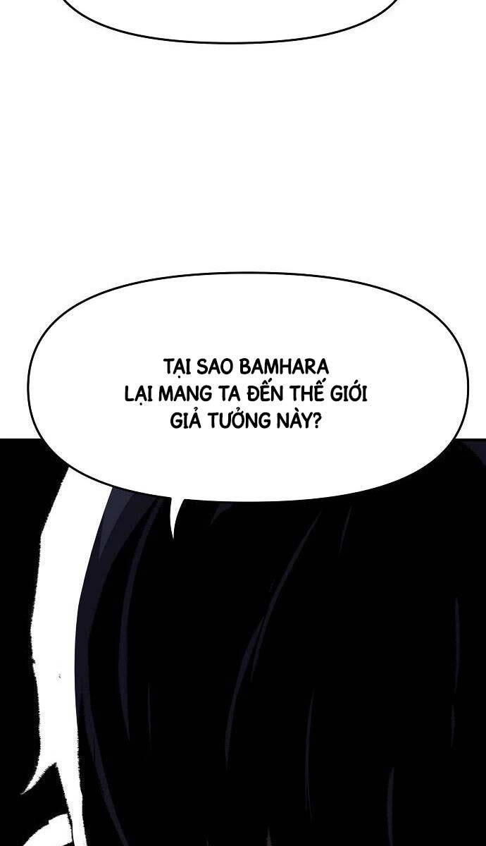 Chiến Binh Đoản Mệnh Chapter 25 - 59