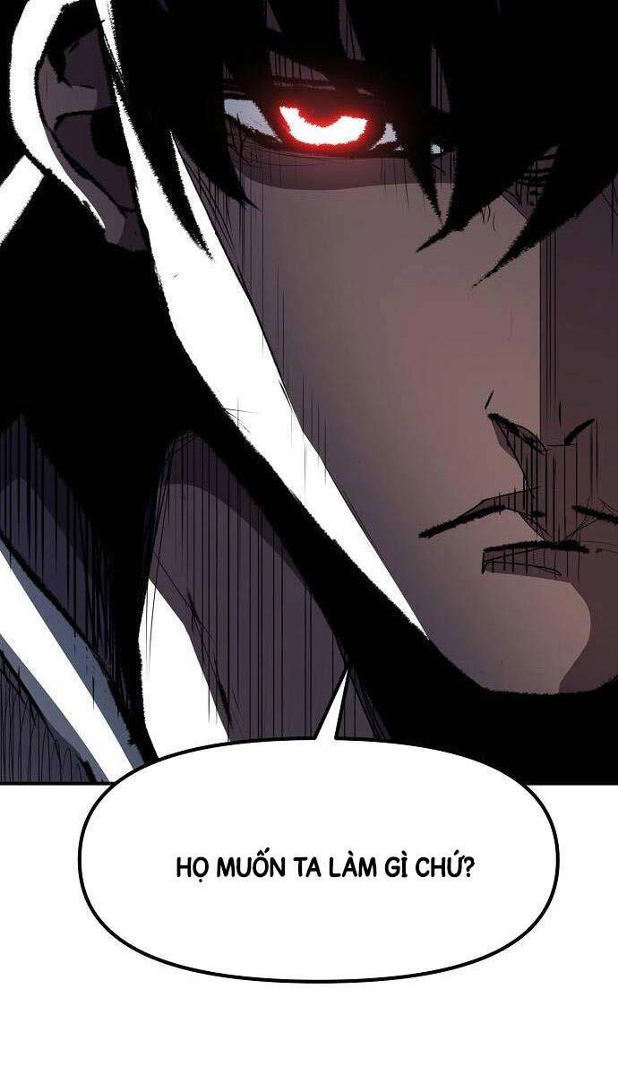 Chiến Binh Đoản Mệnh Chapter 25 - 60