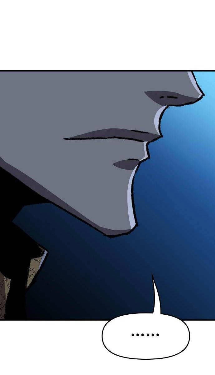 Chiến Binh Đoản Mệnh Chapter 25 - 61