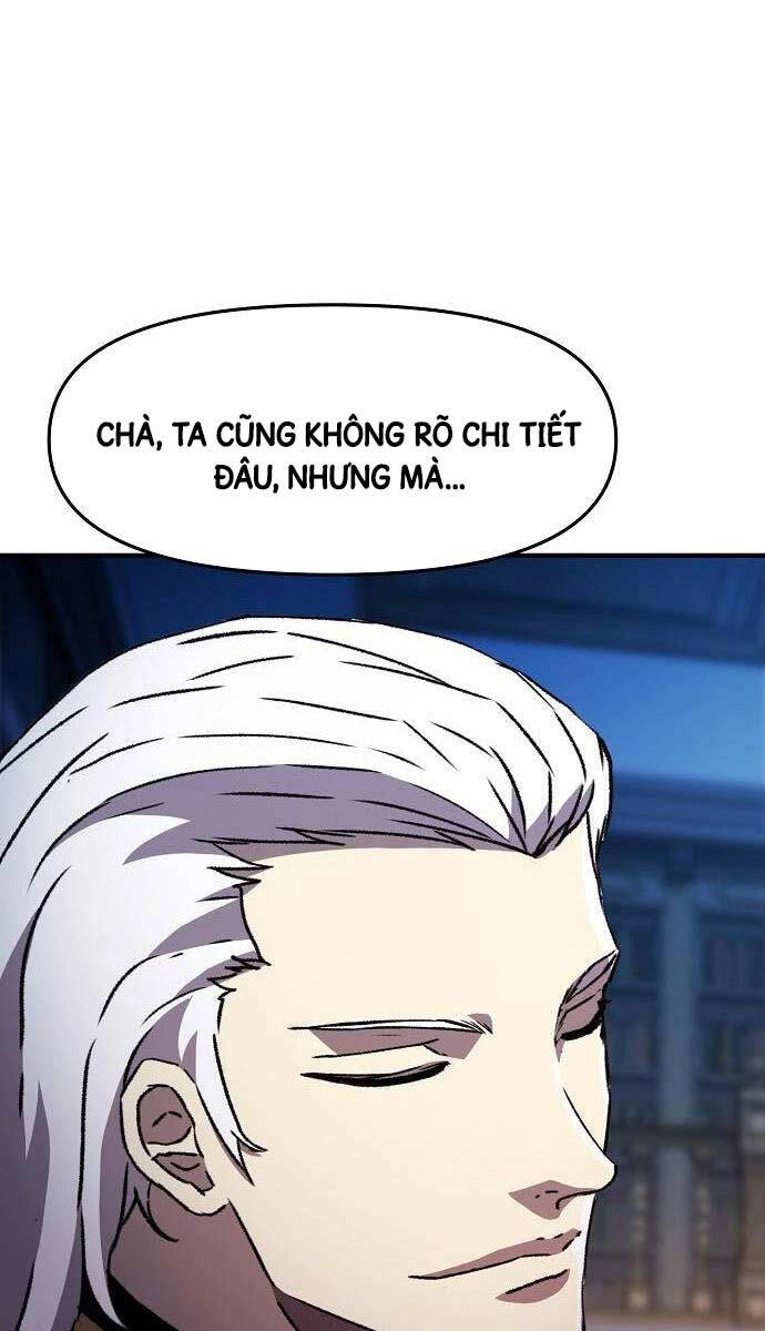 Chiến Binh Đoản Mệnh Chapter 25 - 62