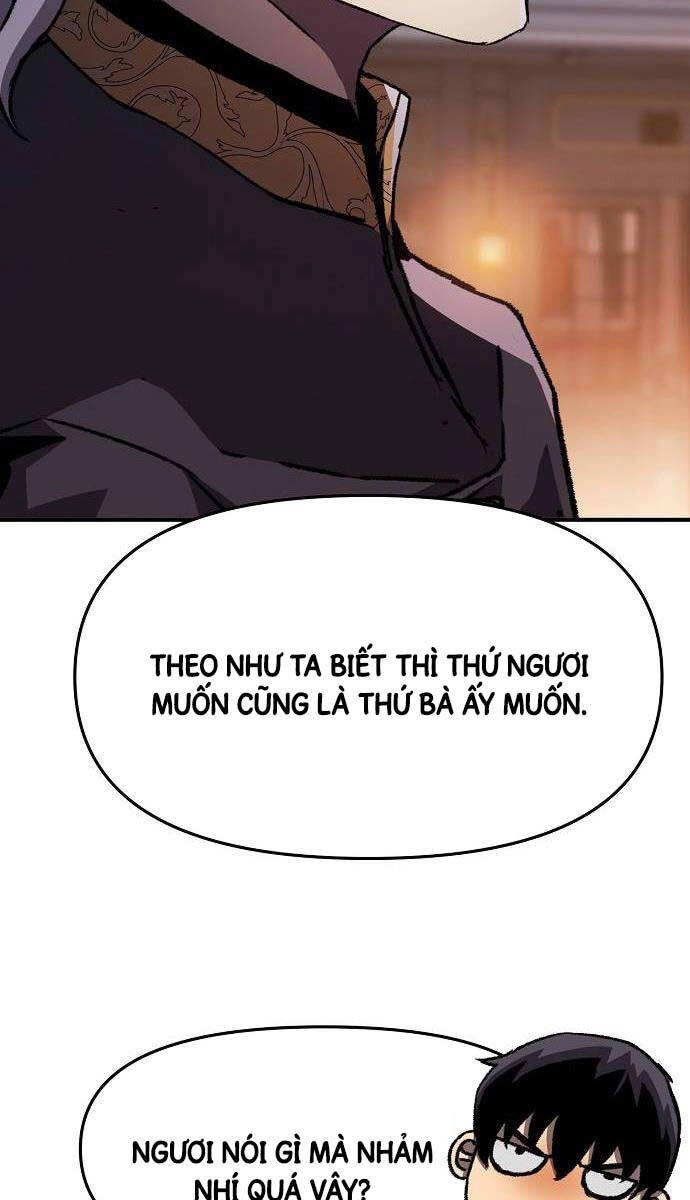 Chiến Binh Đoản Mệnh Chapter 25 - 63