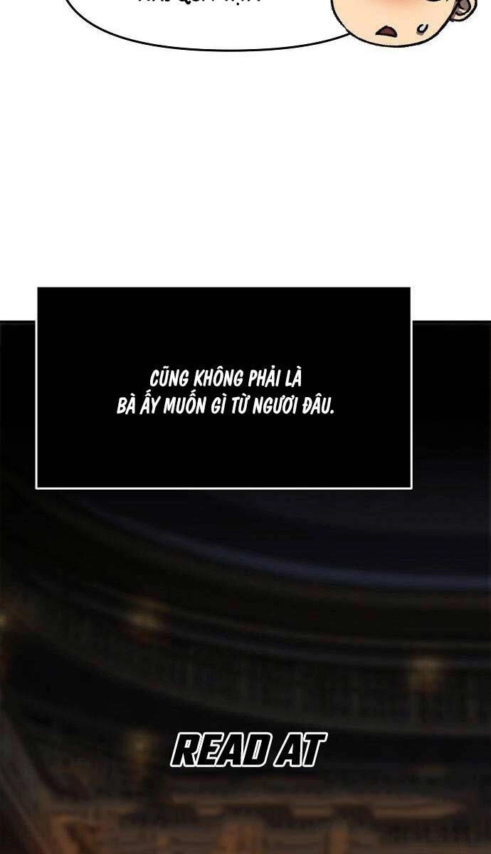 Chiến Binh Đoản Mệnh Chapter 25 - 64