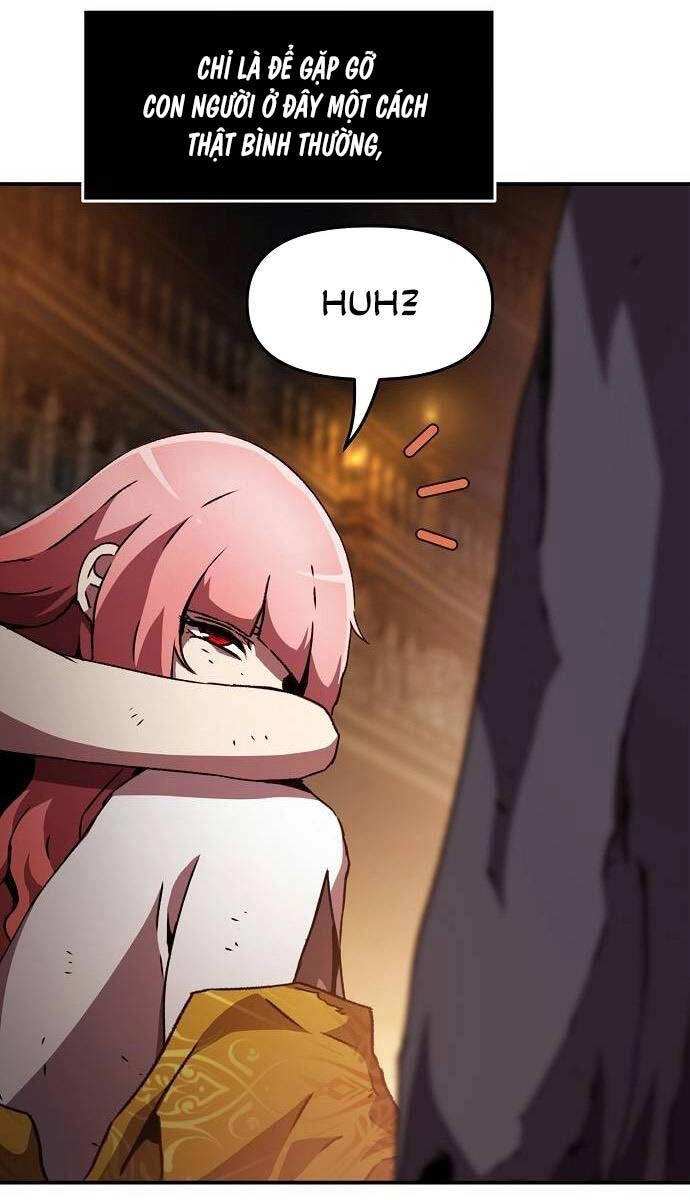 Chiến Binh Đoản Mệnh Chapter 25 - 66