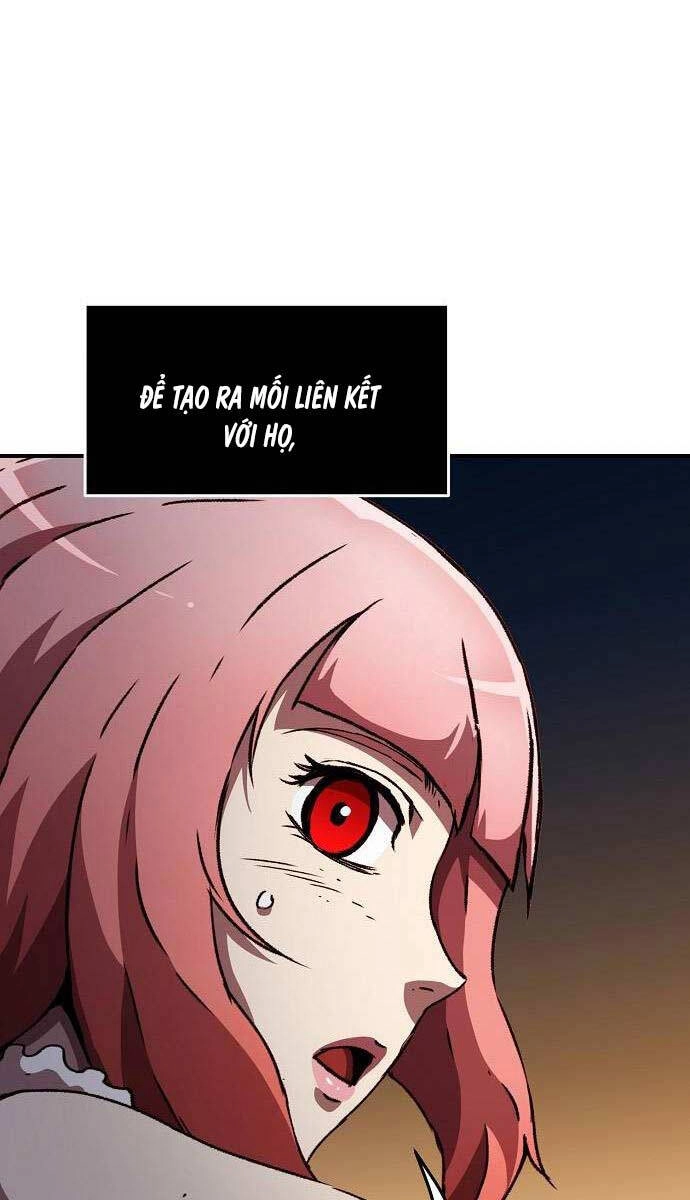 Chiến Binh Đoản Mệnh Chapter 25 - 67