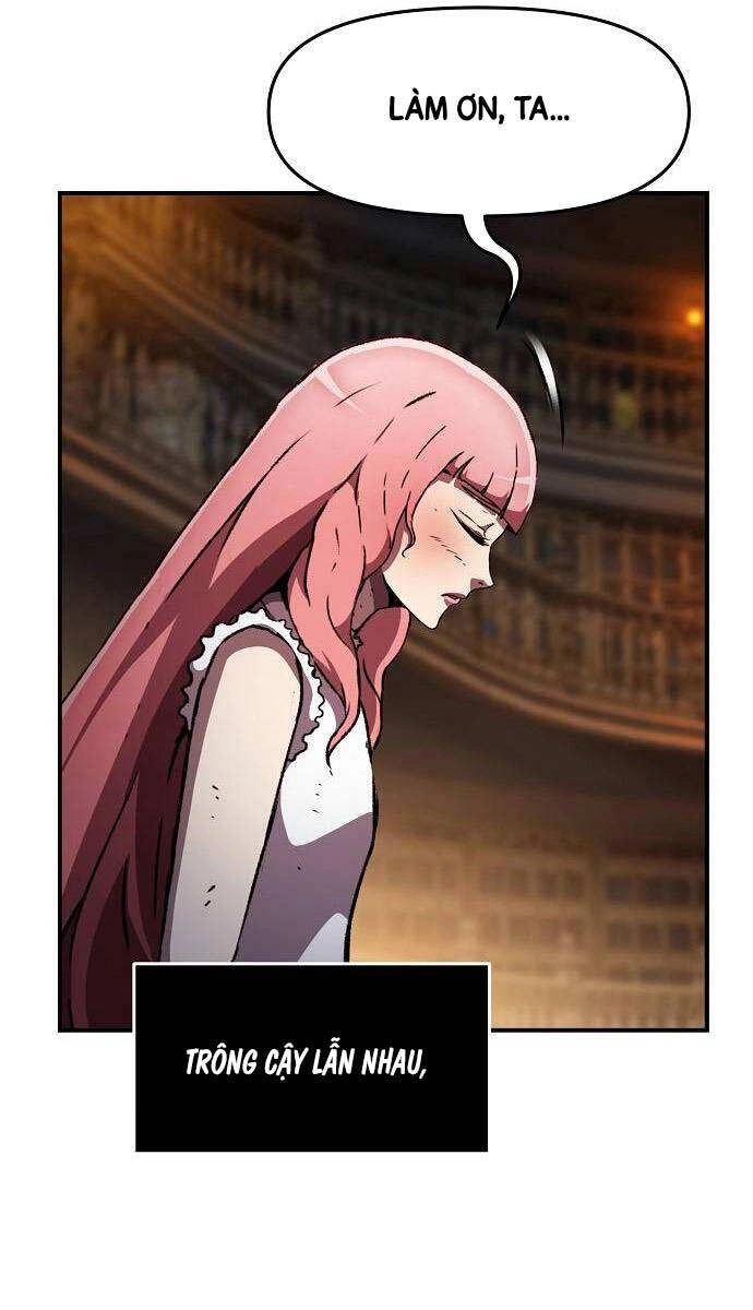 Chiến Binh Đoản Mệnh Chapter 25 - 73