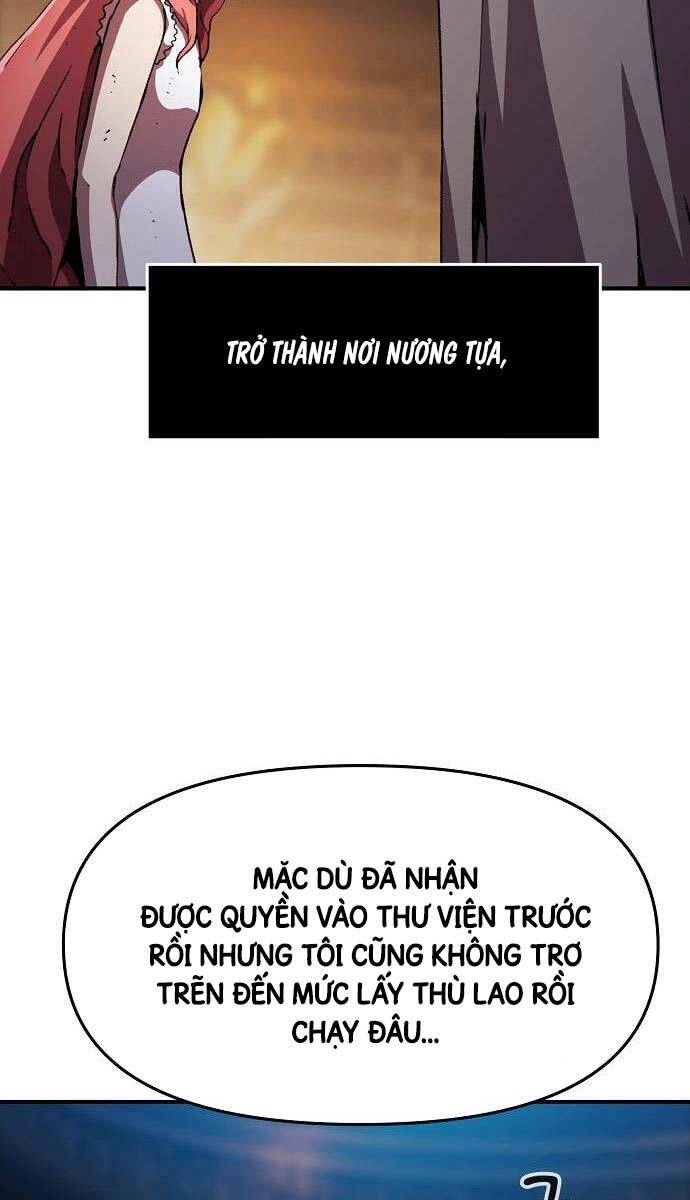 Chiến Binh Đoản Mệnh Chapter 25 - 75