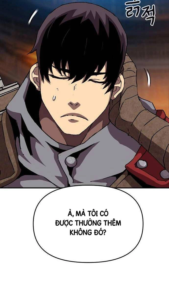 Chiến Binh Đoản Mệnh Chapter 25 - 76