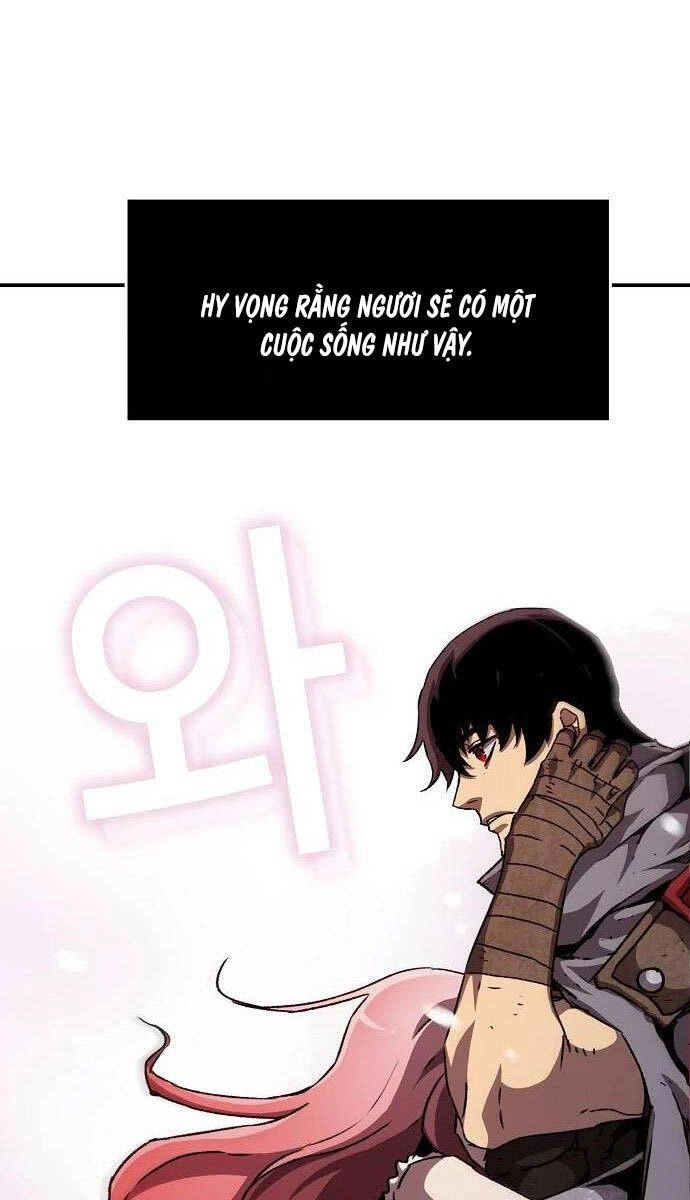 Chiến Binh Đoản Mệnh Chapter 25 - 77