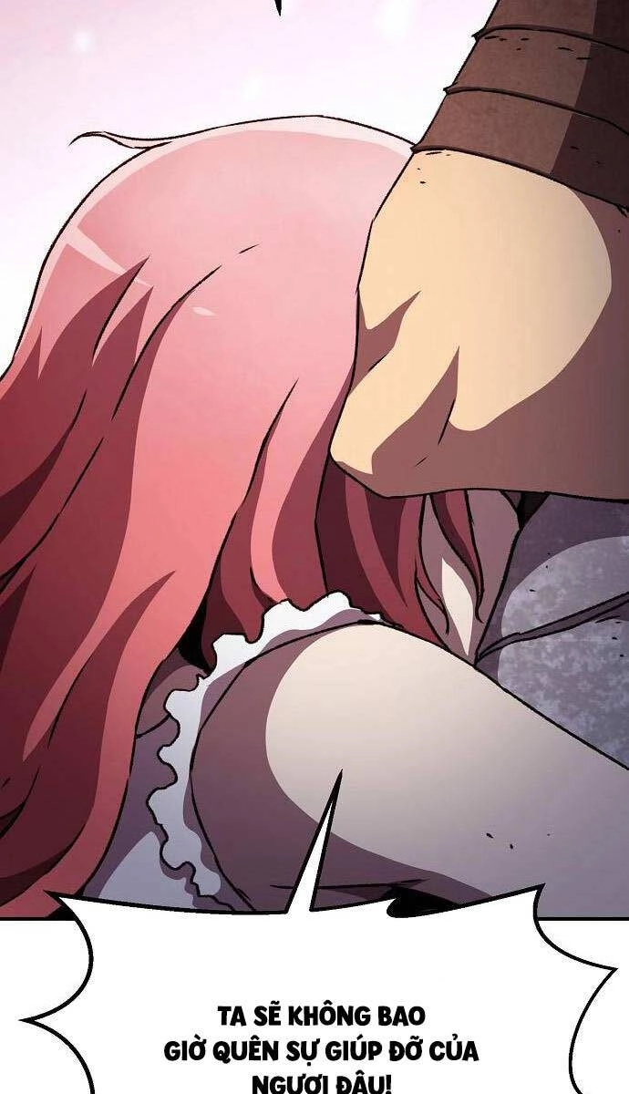 Chiến Binh Đoản Mệnh Chapter 25 - 79