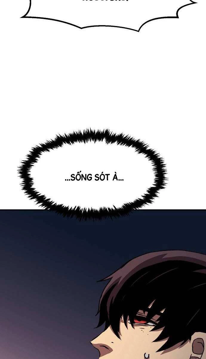 Chiến Binh Đoản Mệnh Chapter 25 - 80