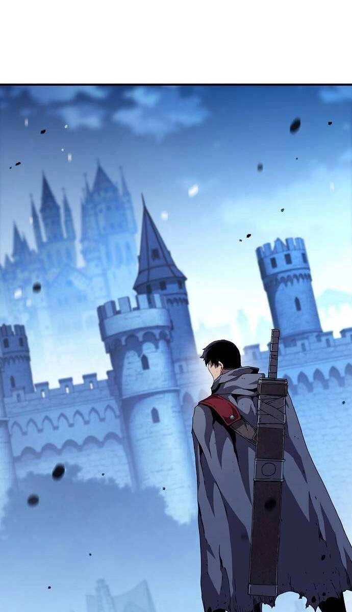 Chiến Binh Đoản Mệnh Chapter 25 - 82