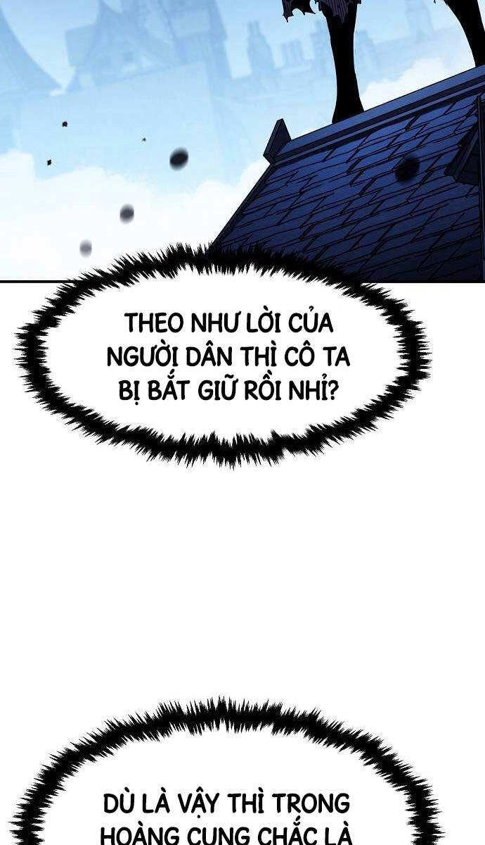 Chiến Binh Đoản Mệnh Chapter 25 - 83