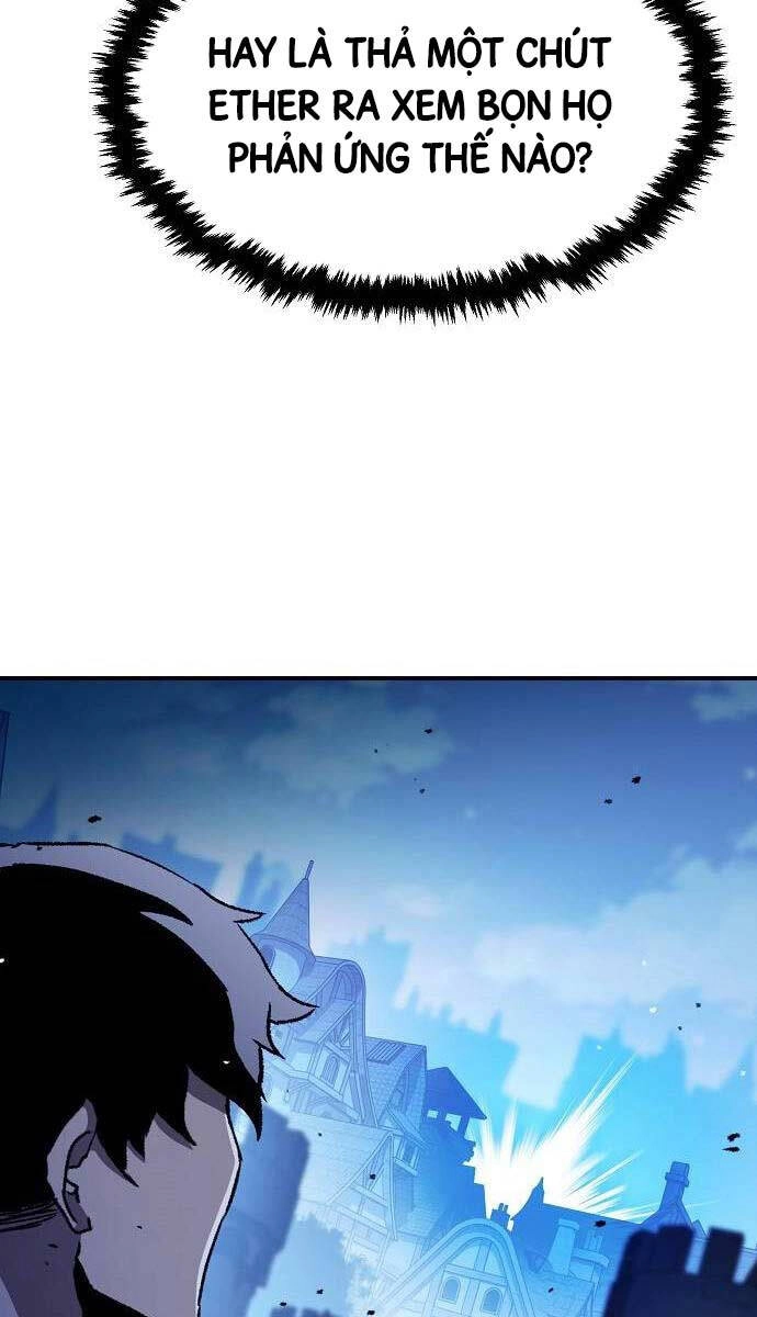 Chiến Binh Đoản Mệnh Chapter 25 - 85