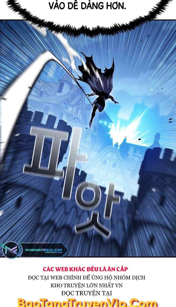 Chiến Binh Đoản Mệnh Chapter 25 - 87