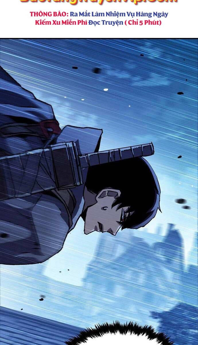 Chiến Binh Đoản Mệnh Chapter 25 - 88